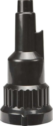 TUFF JUG ADAP Car Adapter