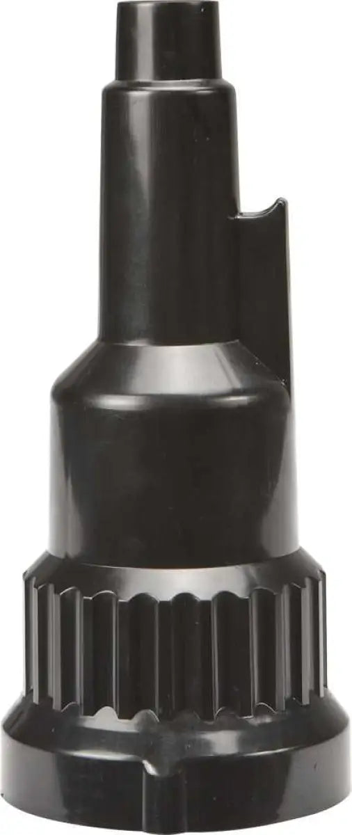 TUFF JUG ADAP Car Adapter