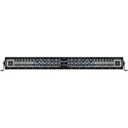 RIGID 270413