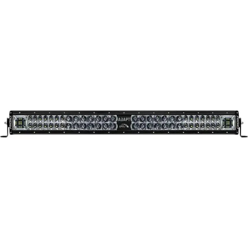 RIGID 270413