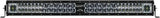 RIGID 270413