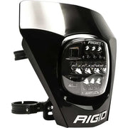 RIGID 300418