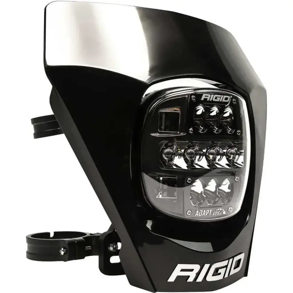 RIGID 300418