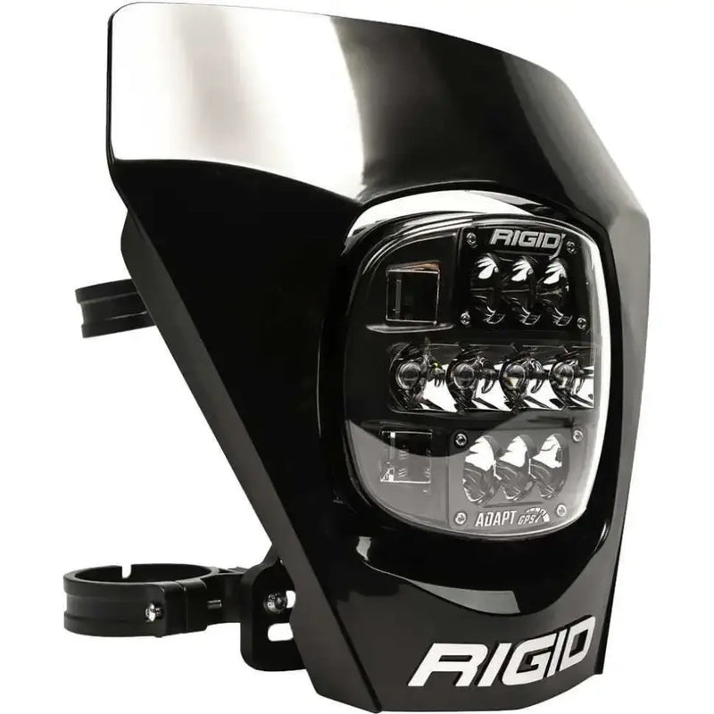 RIGID 300418