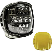 Adapt Xp Extreme Led Light Single - Powersports