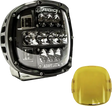 Adapt Xp Extreme Led Light Single - Powersports