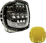 Adapt Xp Extreme Led Light Single - Powersports