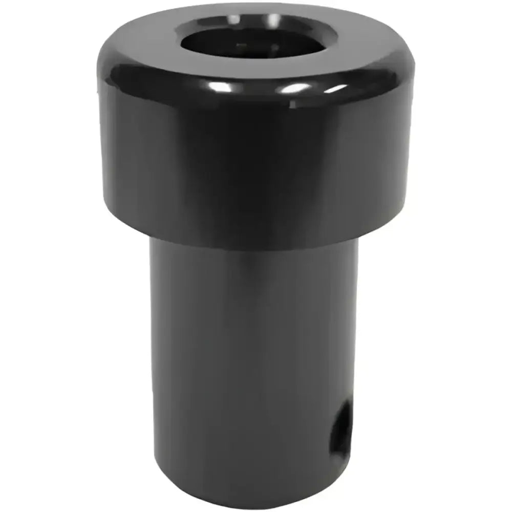 OPEN TRAIL OT-WCAP-BLK