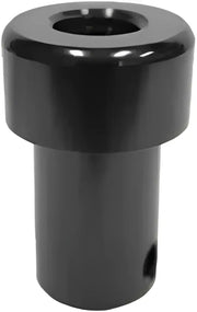 OPEN TRAIL OT-WCAP-BLK