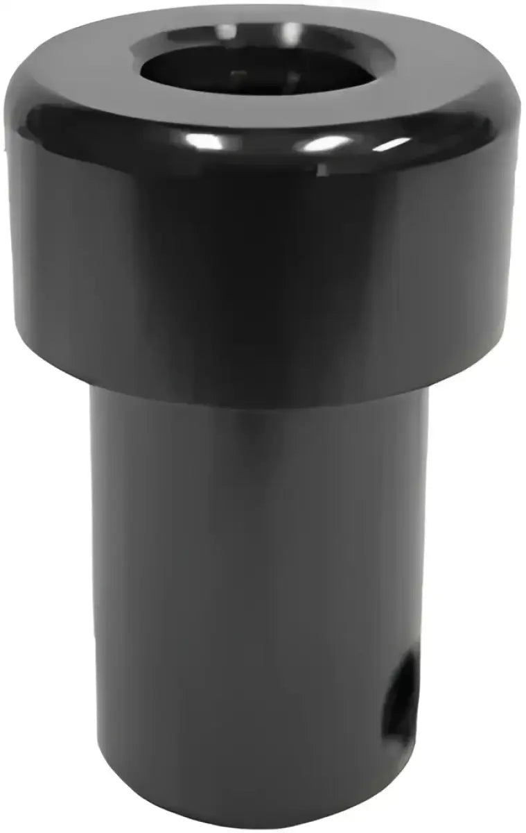 OPEN TRAIL OT-WCAP-BLK