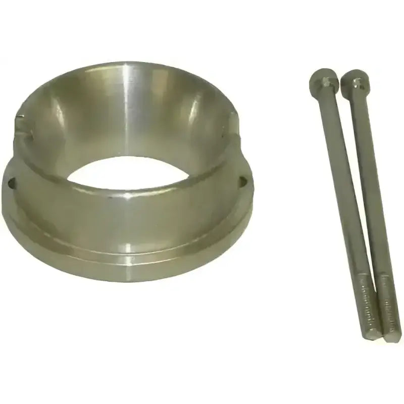 WSM 006-666
