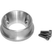 WSM 006-660
