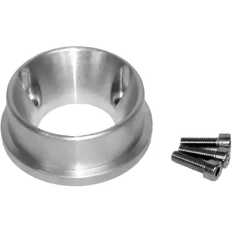 WSM 006-660