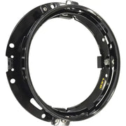 PATHFINDER HD7R2B