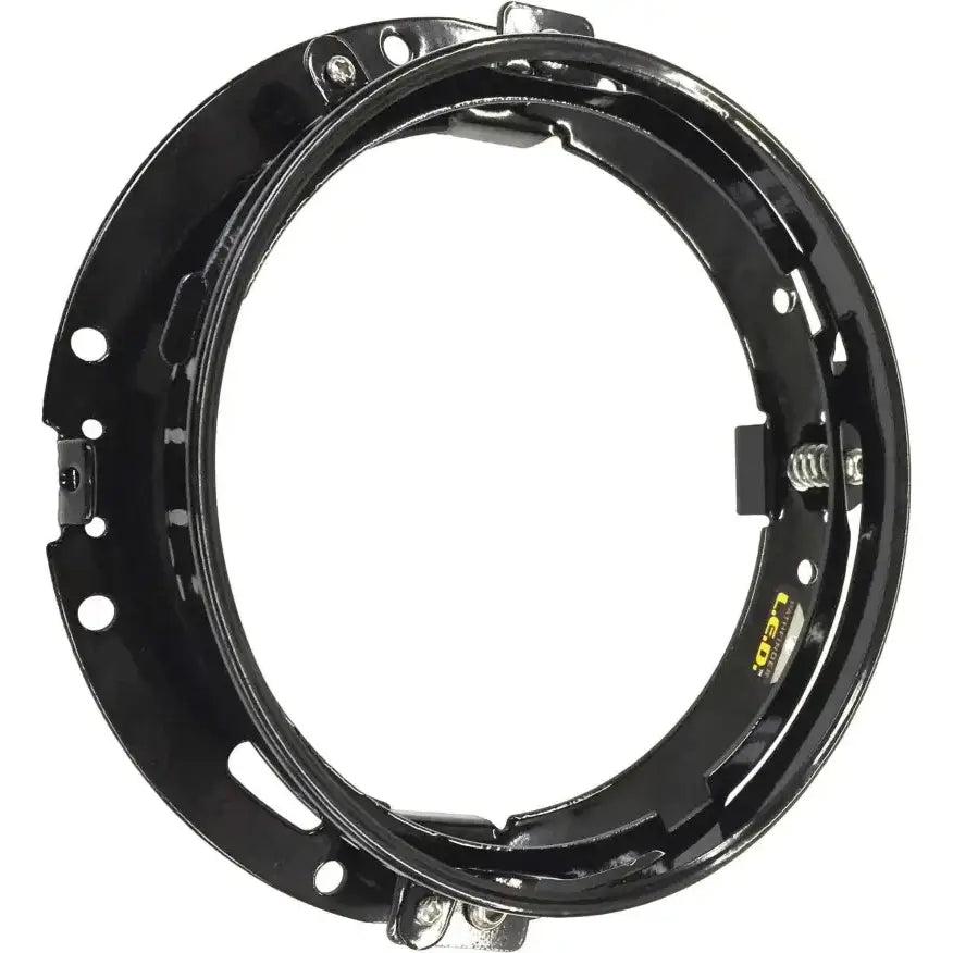 PATHFINDER HD7R2B