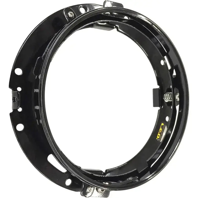 PATHFINDER HD7R2B