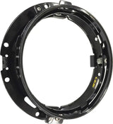 PATHFINDER HD7R2B