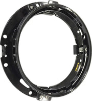 PATHFINDER HD7R2B