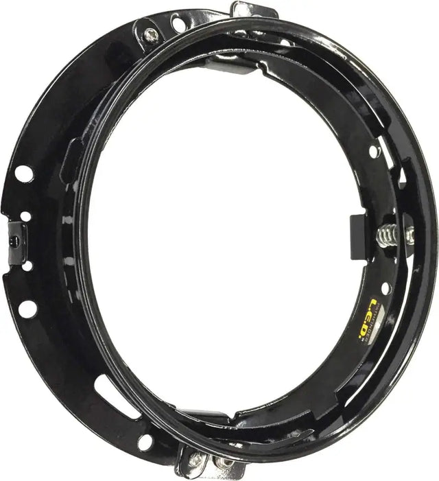 PATHFINDER HD7R2B