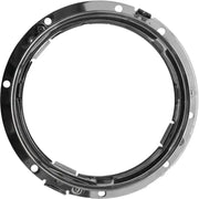 PATHFINDER HD7R2