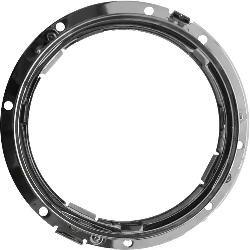 PATHFINDER HD7R2