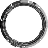 PATHFINDER HD7R2