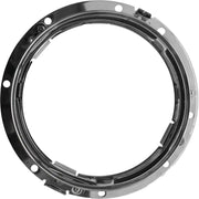 PATHFINDER HD7R2