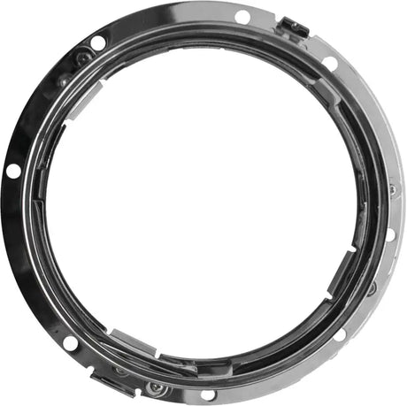 PATHFINDER HD7R2