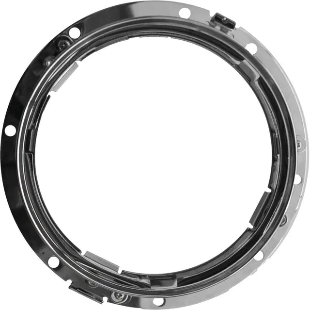 PATHFINDER HD7R2