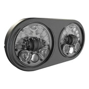 JW SPEAKER 0555131