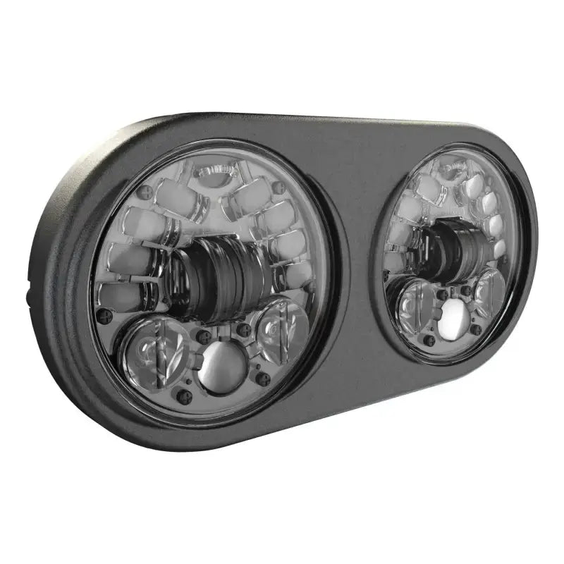 JW SPEAKER 0555131