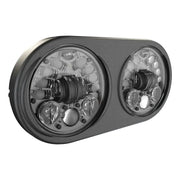 JW SPEAKER 0555131
