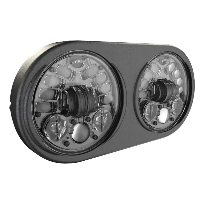 JW SPEAKER 0555131