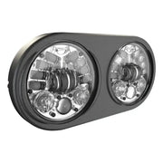 JW SPEAKER 0555141