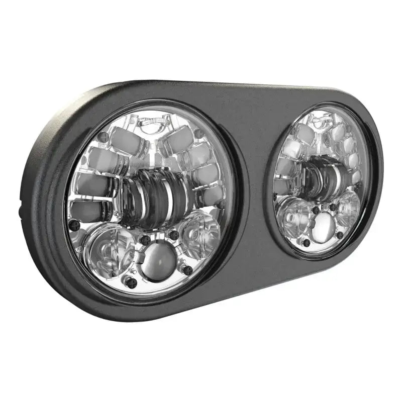JW SPEAKER 0555141