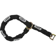 ABUS 64217