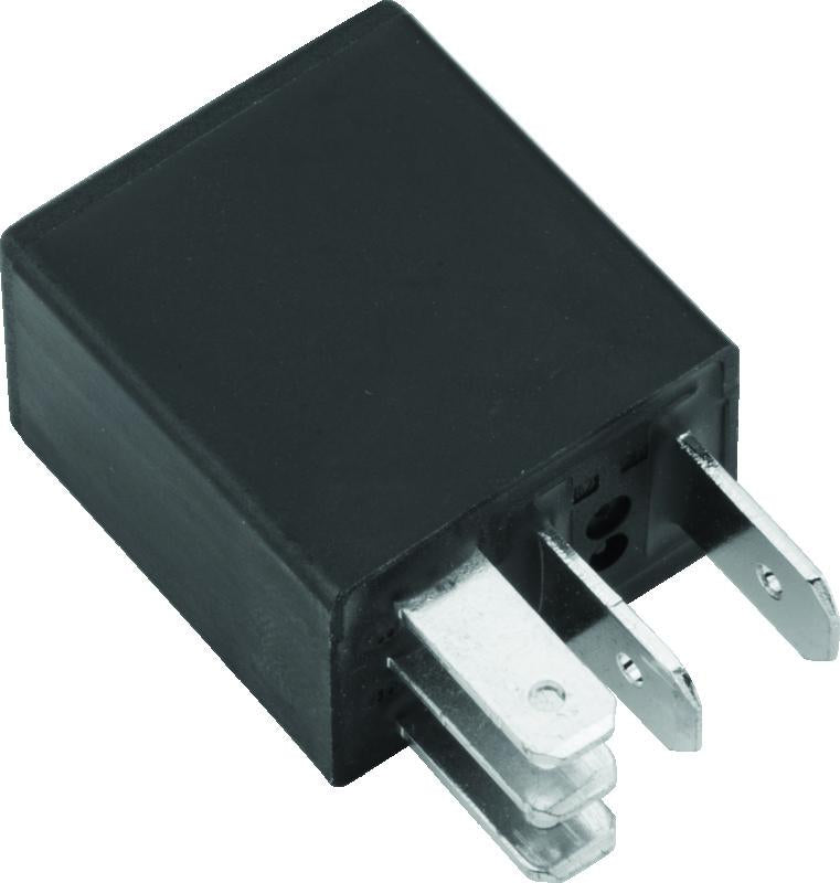 QuadBoss 403223 QuadBoss 13-18 Polaris Brutus HD (02) Relay