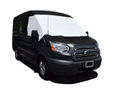 2425 Windshield Cover