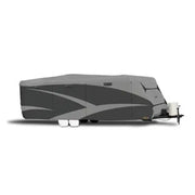 Adco 42238 - Gray Sfs Aqshed TT Cvr 15