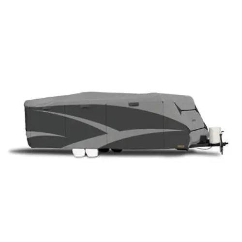 Adco 42238 - Gray Sfs Aqshed TT Cvr 15