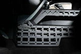 ADD 15-20 Ford F-150 / Raptor Center Console Molle - Side Panels - AC1104801NA - Exterior Styling