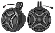 SSV WORKS RZ5-C65ARC