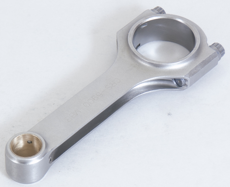 Eagle CRS5900MB3D-1 Eagle Mitsubishi 4G63 2nd Gen Engine Connecting Rod (1 rod)