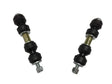 45-017-BU Stabilizer Bar Link Kit