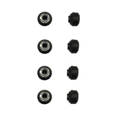 64-609-00 Stabilizer Bar Link Bushing