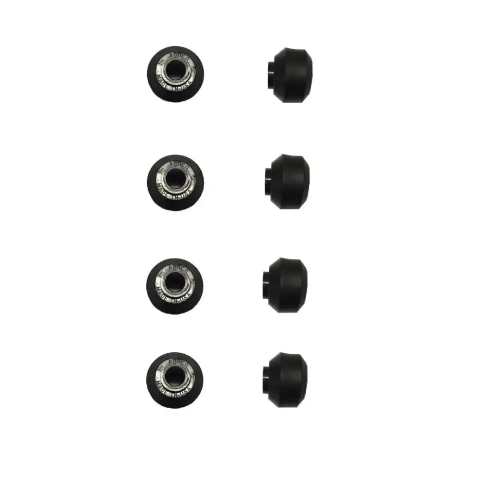 64-609-00 Stabilizer Bar Link Bushing