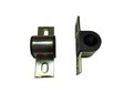 64-617-0W Stabilizer Bar Link Bushing