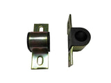64-617-0W Stabilizer Bar Link Bushing
