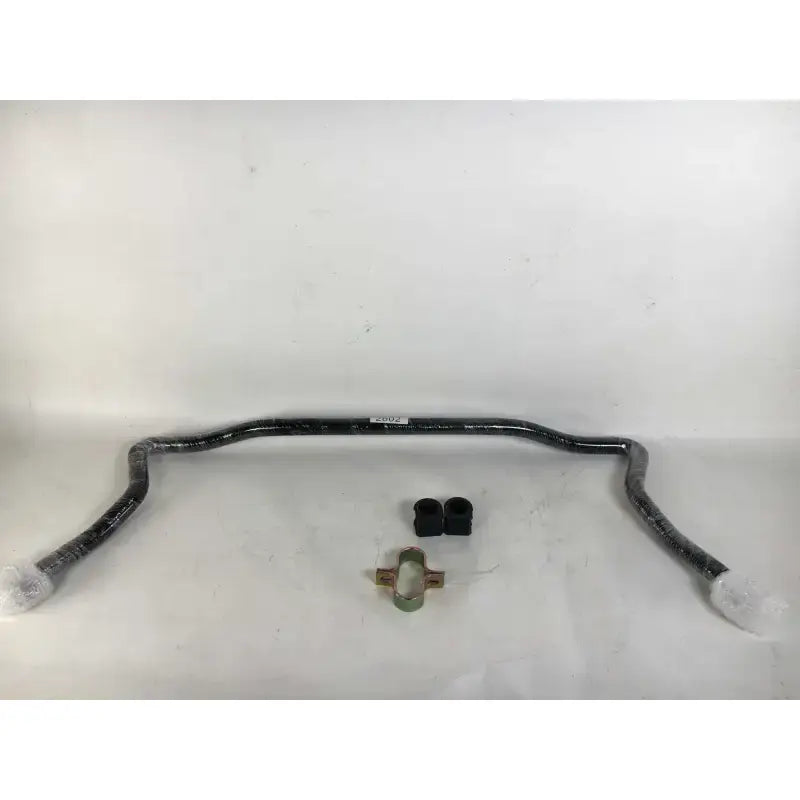 K2-602-0U Stabilizer Bar
