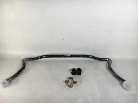 K2-602-0U Stabilizer Bar